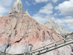 -厦门方特梦幻王国