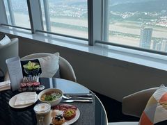 -长沙尼依格罗酒店