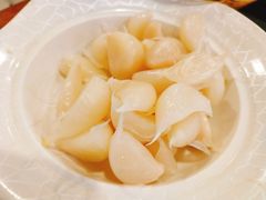 -情忆草原涮肉馆