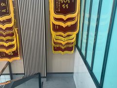 -半岛宠物医院24小时(科华中路店)
