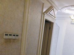 -益健·足疗汗蒸SPA(芙蓉广场店)