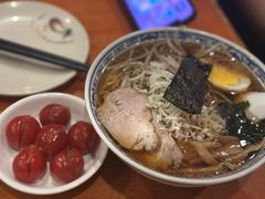 -福烤锦花(长乐路店)