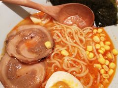 -梅间堂茶馆(绿地缤纷城店)