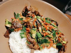 -德天顺盖码饭(人民西路店)