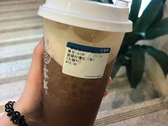 -雾鲜(KKMALL店)