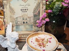 -IL TEATRO 精品意大利餐厅
