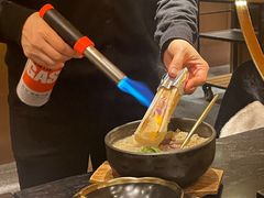 -烧肉达人(凯德晶萃店)