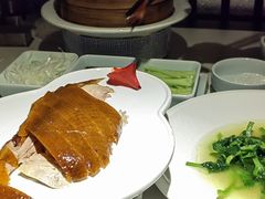 -院8里·小聚园(九眼桥店)