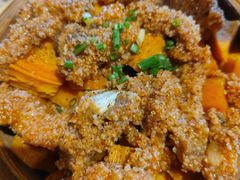 -杨记隆府(时代天街店)