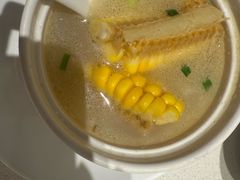 -绿草地·湘菜(芙蓉天街店)