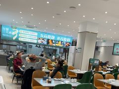 -紫光园·烤鸭(吕家营店)