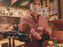 -MIKOMIKO和牛烧肉专门店(南门店)