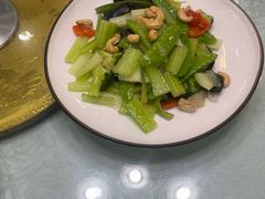 -六和聚传统烤鸭.天津菜(和平店)