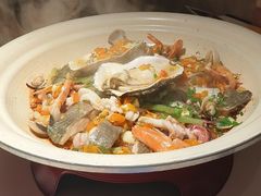 -码头见·潮汕菜(领展中心城店)