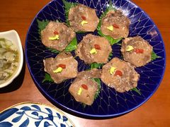 -醉虎传(南锣鼓巷店)
