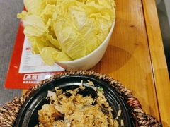 -廣順興(六里桥店)