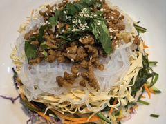 -金掌勺·锅包肉(双榆树店)