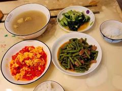 -田螺阿姨自营月嫂·育儿嫂(高新店)