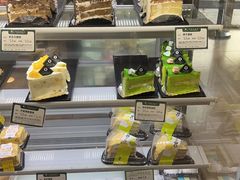 -蜂蝶来饼店(拱北总店)