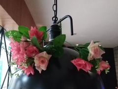 -严厨老坛酸菜鱼(吴江万宝店)