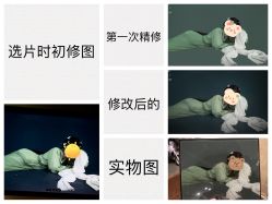 -盘子女人坊古装写真摄影(苏州旗舰店)