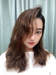 -ZAGA形象设计
