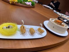 -深圳新都酒店(罗湖口岸店)