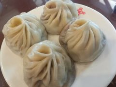 -王興記(中山路店)