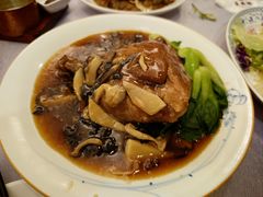 -东兴楼(通州店)