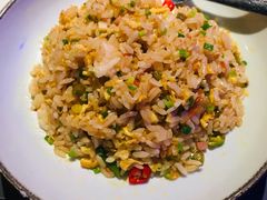 -很久以前羊肉串(清河店)