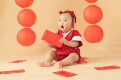 -NICE KIDS 奈时儿童摄影