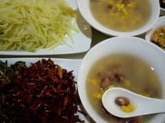 -老昌春饼(迅驰广场店)