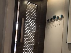 -华夏良子·足道SPA艾灸(翠微店)