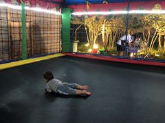 -第35届青岛国际啤酒节