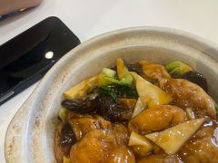 -光明邨大酒家(淮海路店)