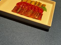 -三利音·玖弄小鲜(浦东嘉里城店)
