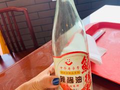 -鲜得来排骨年糕(即墨路店)