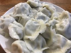 -山东水饺(南坪新街店)