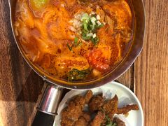 -小满手工粉(上海月星环球港店)