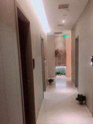 -PE SALON