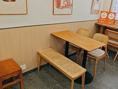 -一杯潮茶·专注潮汕茶饮(金禧花园店)