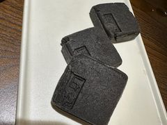 -佬泰丰斋· 乌镇茶食餐厅