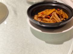 -好食上(喜盈门.范城店)