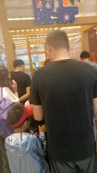 -玩元素·家庭游乐成长中心(香格里拉店)