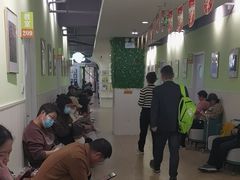 -学知乐教育·幼小衔接·小学科辅导(嘉定镇校区)