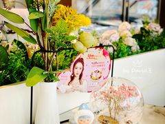 -哈根达斯(滨江店)