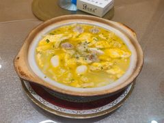 -老常州菜馆(天宁店)