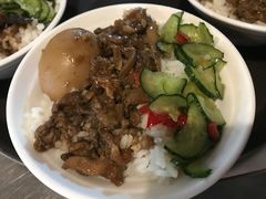 -一家亲台菜餐厅(银塘中路店)