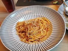 -J·one Bistro吉萬酒厨·牛排