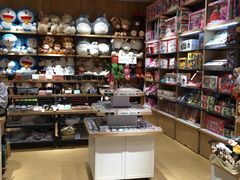 -The Green Party(联盛·九江快乐城店)